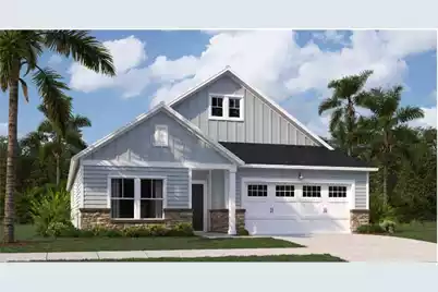 190 Baldric Court, Summerville, SC 29486 - Photo 1