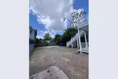 259 Coming Street #Apt A, Charleston, SC 29403 - Photo 13