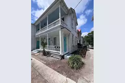 259 Coming Street #Apt A, Charleston, SC 29403 - Photo 3