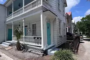 259 Coming St #A, Charleston, SC 29403 - Photo 3