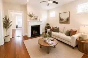 259 Coming St #A, Charleston, SC 29403 - Photo 1