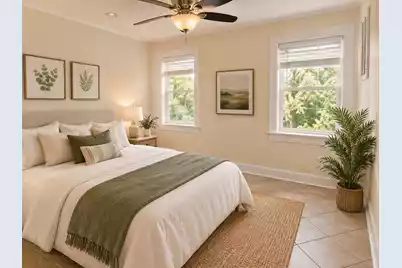 259 Coming Street #Apt A, Charleston, SC 29403 - Photo 9