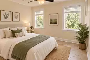 259 Coming St #A, Charleston, SC 29403 - Photo 9