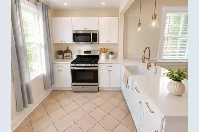 259 Coming Street #Apt A, Charleston, SC 29403 - Photo 5