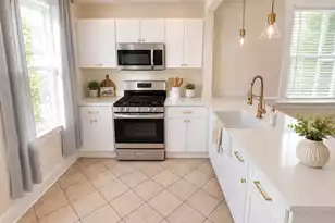 259 Coming St #A, Charleston, SC 29403 - Photo 5
