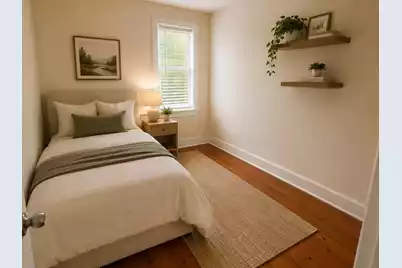 259 Coming Street #Apt A, Charleston, SC 29403 - Photo 11