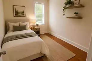 259 Coming St #A, Charleston, SC 29403 - Photo 11