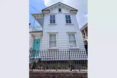 259 Coming Street #Apt A, Charleston, SC 29403 - Photo 15