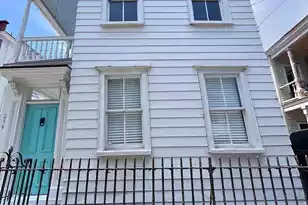 259 Coming St #A, Charleston, SC 29403 - Photo 15
