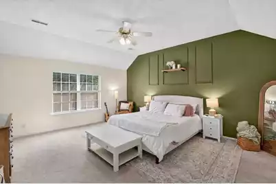 1858 Oleander Court, Charleston, SC 29414 - Photo 17