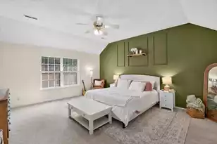 1858 Oleander Ct, Charleston, SC 29414 - Photo 17