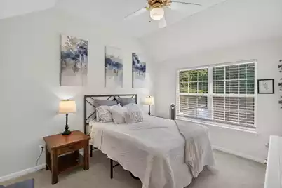 1858 Oleander Court, Charleston, SC 29414 - Photo 21