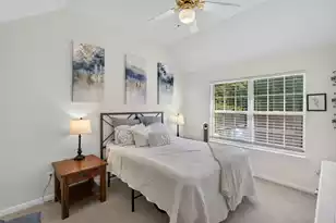 1858 Oleander Ct, Charleston, SC 29414 - Photo 21