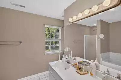 1858 Oleander Court, Charleston, SC 29414 - Photo 19