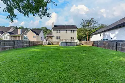 1858 Oleander Court, Charleston, SC 29414 - Photo 37