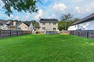 1858 Oleander Ct, Charleston, SC 29414 - Photo 37