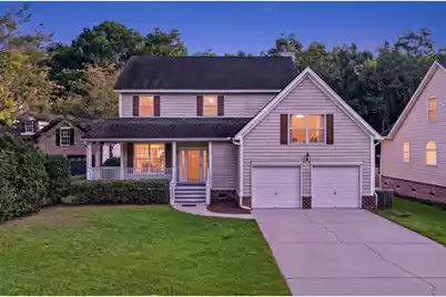 1858 Oleander Court, Charleston, SC 29414 - Photo 1