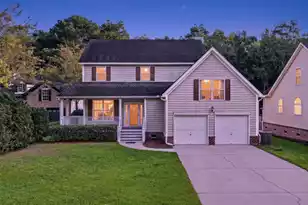 1858 Oleander Ct, Charleston, SC 29414 - Photo 1