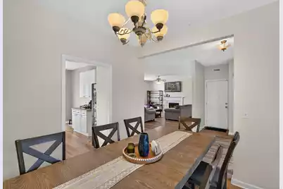 1858 Oleander Court, Charleston, SC 29414 - Photo 7
