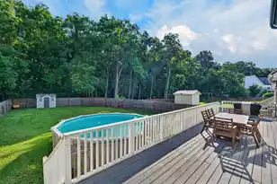 1858 Oleander Ct, Charleston, SC 29414 - Photo 31