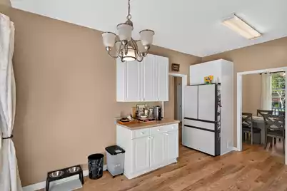 1858 Oleander Court, Charleston, SC 29414 - Photo 11