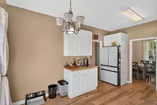 1858 Oleander Ct, Charleston, SC 29414 - Photo 11