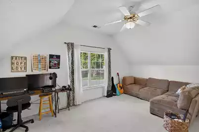 1858 Oleander Court, Charleston, SC 29414 - Photo 27