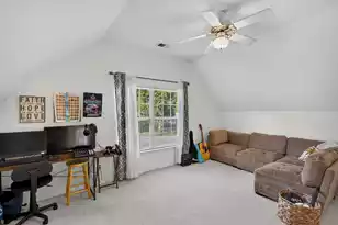 1858 Oleander Ct, Charleston, SC 29414 - Photo 27