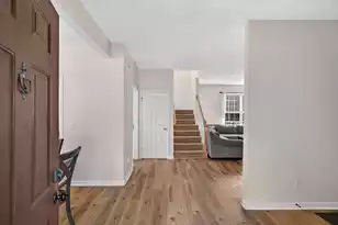 1858 Oleander Ct, Charleston, SC 29414 - Photo 5