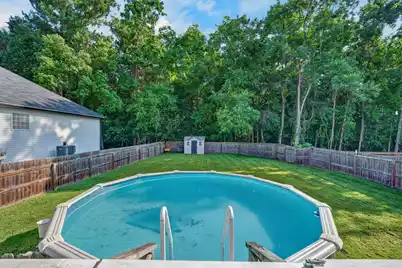 1858 Oleander Court, Charleston, SC 29414 - Photo 35
