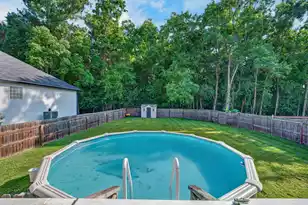 1858 Oleander Ct, Charleston, SC 29414 - Photo 35