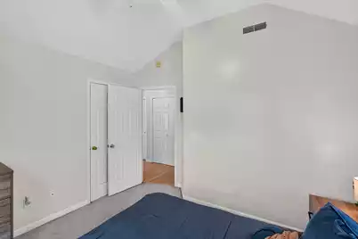 1858 Oleander Court, Charleston, SC 29414 - Photo 25