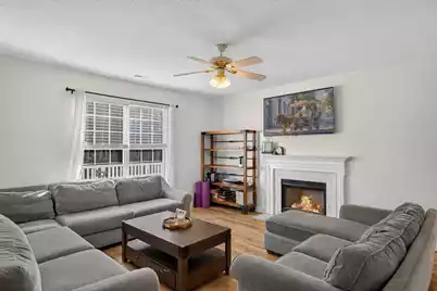 1858 Oleander Court, Charleston, SC 29414 - Photo 13