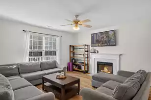 1858 Oleander Ct, Charleston, SC 29414 - Photo 13