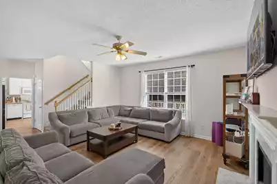 1858 Oleander Court, Charleston, SC 29414 - Photo 15