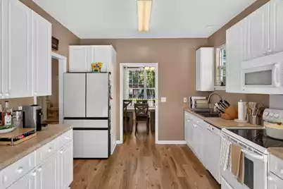1858 Oleander Court, Charleston, SC 29414 - Photo 9