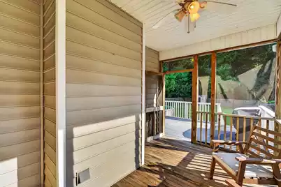 1858 Oleander Court, Charleston, SC 29414 - Photo 33