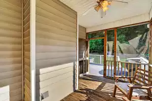 1858 Oleander Ct, Charleston, SC 29414 - Photo 33