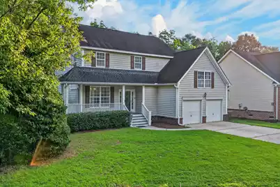 1858 Oleander Court, Charleston, SC 29414 - Photo 3