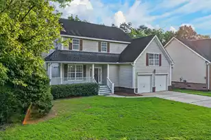 1858 Oleander Ct, Charleston, SC 29414 - Photo 3