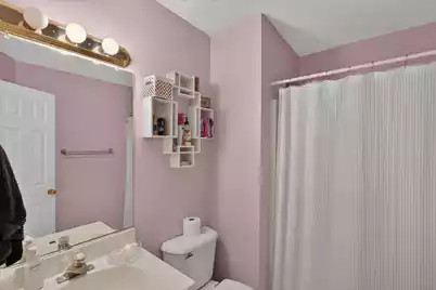 1858 Oleander Court, Charleston, SC 29414 - Photo 23