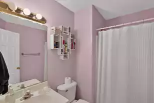 1858 Oleander Ct, Charleston, SC 29414 - Photo 23