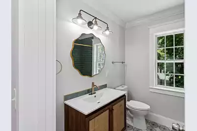 5428 Roxbury Drive, North Charleston, SC 29418 - Photo 33