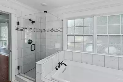 5428 Roxbury Drive, North Charleston, SC 29418 - Photo 29
