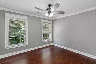 5428 Roxbury Drive, North Charleston, SC 29418 - Photo 35