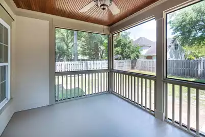 5428 Roxbury Drive, North Charleston, SC 29418 - Photo 39