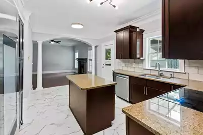 5428 Roxbury Drive, North Charleston, SC 29418 - Photo 13