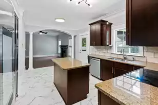 5428 Roxbury Dr, North Charleston, SC 29418 - Photo 13