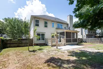 5428 Roxbury Drive, North Charleston, SC 29418 - Photo 43