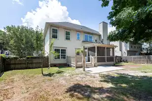 5428 Roxbury Dr, North Charleston, SC 29418 - Photo 43